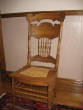 Minuteman/Chair.jpg